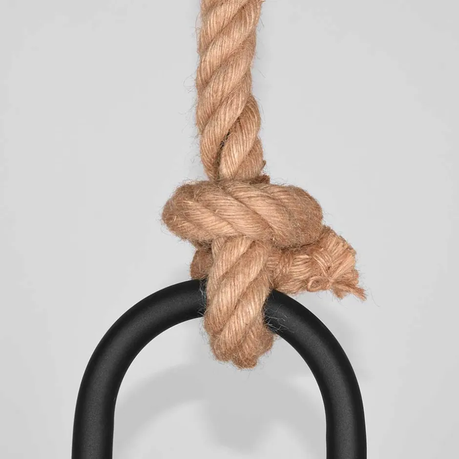 Pharao24 Hängeleuchte Graphit> Lampen Und Leuchten