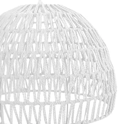 Pharao24 Hängeleuchte Griffin> Lampen Und Leuchten