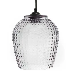 Pharao24 Hängeleuchte Hocumola><noscript><img width=