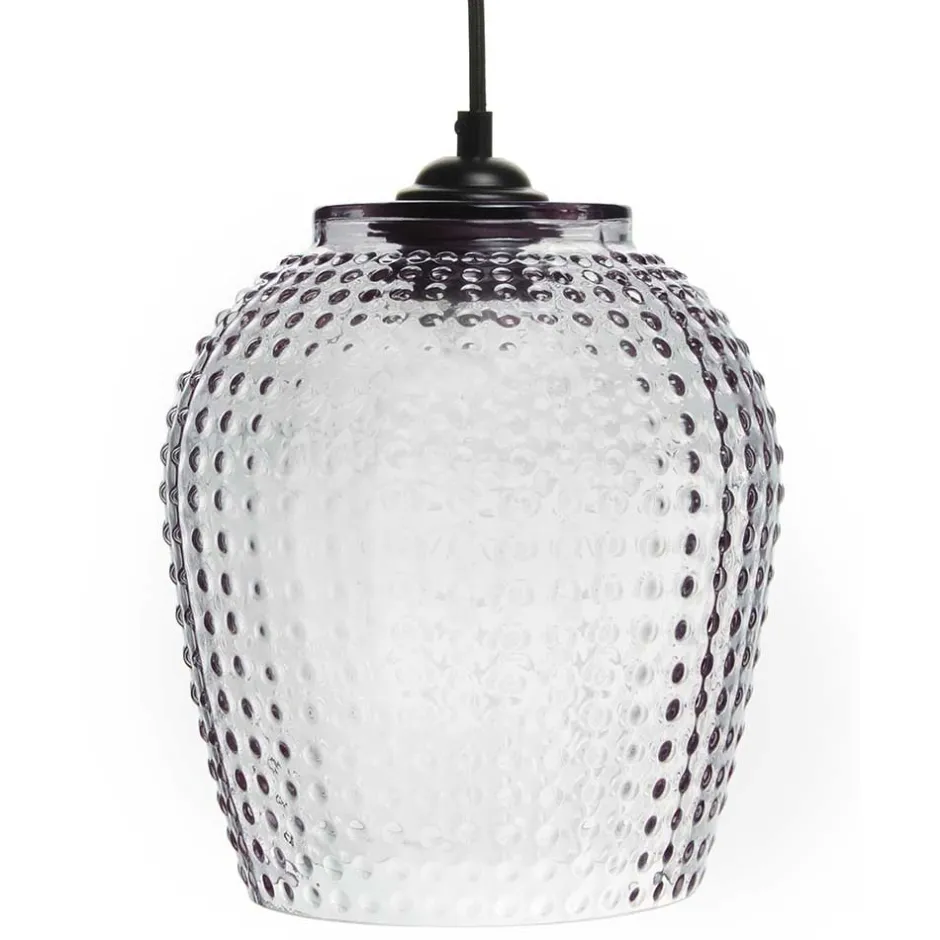 Pharao24 Hängeleuchte Hocumola> Lampen Und Leuchten