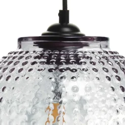 Pharao24 Hängeleuchte Hocumola><noscript><img width=