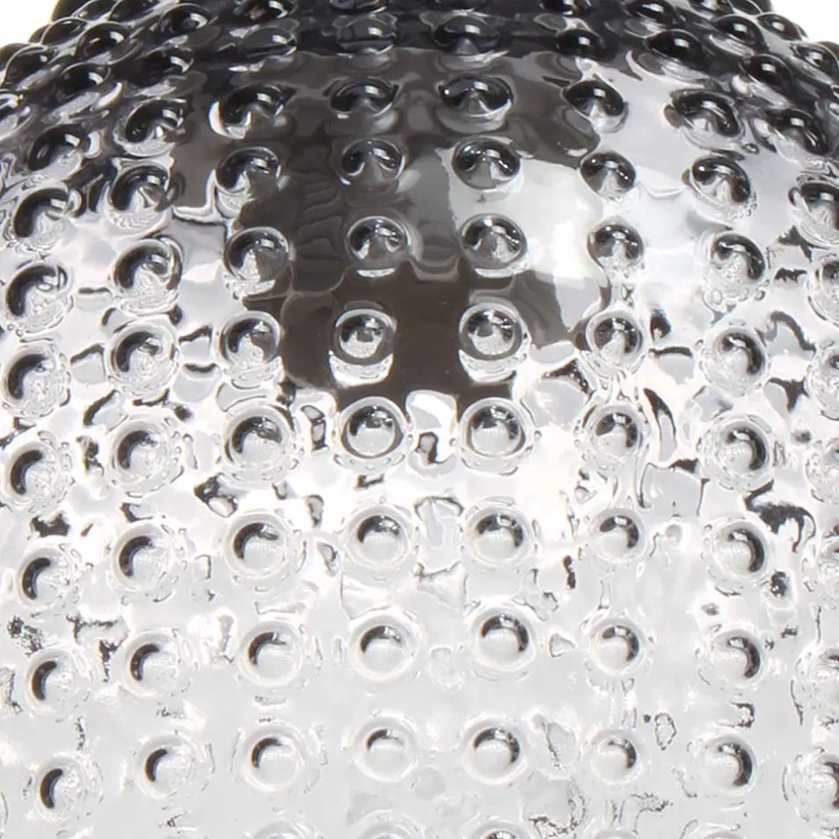 Pharao24 Hängeleuchte Hocumola> Lampen Und Leuchten