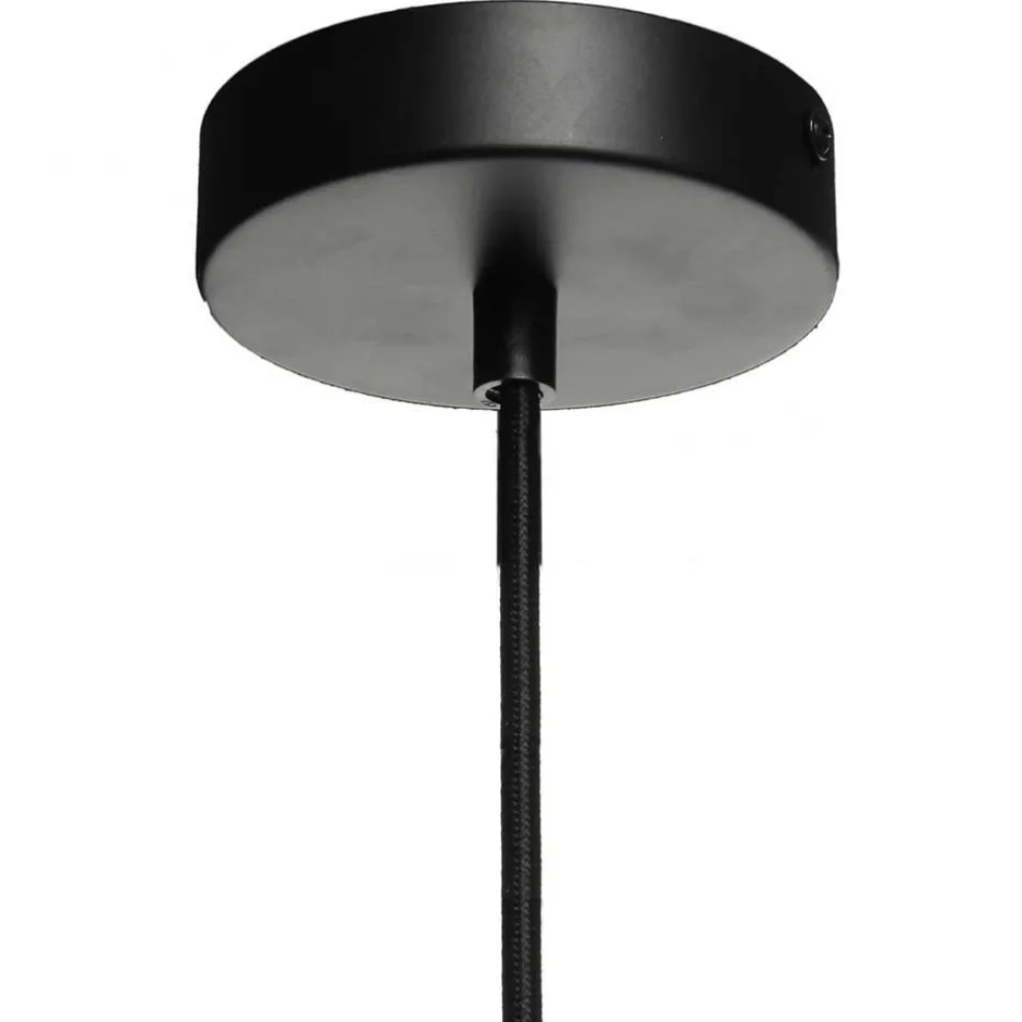 Pharao24 Hängeleuchte Hocumola> Lampen Und Leuchten