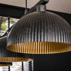 Pharao24 Hängeleuchte Home><noscript><img width=