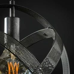 Pharao24 Hängeleuchte Korsika><noscript><img width=