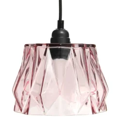 Pharao24 Hängeleuchte Latiera><noscript><img width=