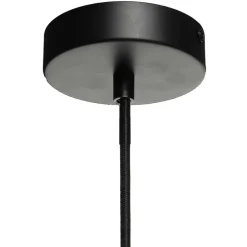 Pharao24 Hängeleuchte Latiera><noscript><img width=