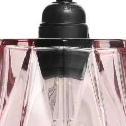 Pharao24 Hängeleuchte Latiera><noscript><img width=