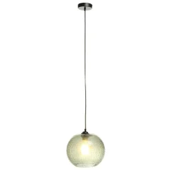 Lampen Und Leuchten*Pharao24 Hängeleuchte Matty