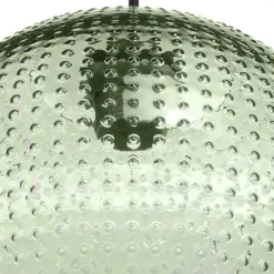 Lampen Und Leuchten*Pharao24 Hängeleuchte Matty