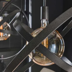 Pharao24 Hängeleuchte Mejan><noscript><img width=