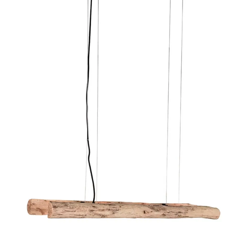 Pharao24 Hängeleuchte Morvon> Lampen Und Leuchten