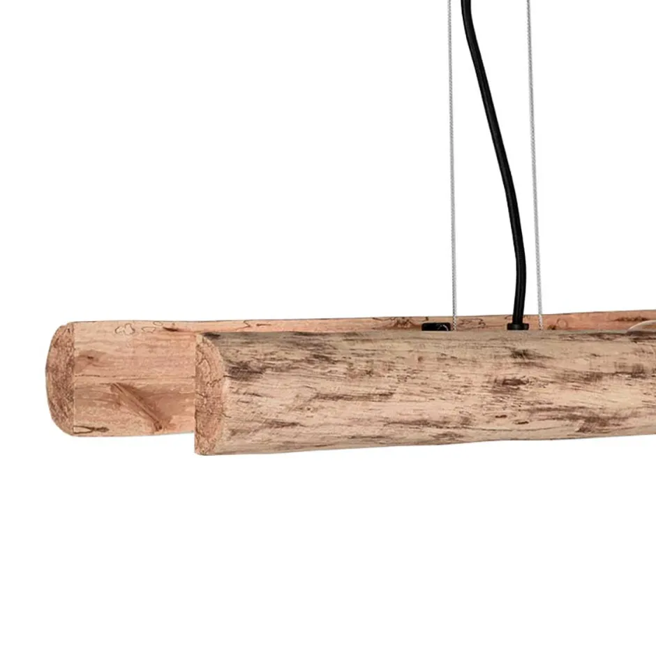 Pharao24 Hängeleuchte Morvon> Lampen Und Leuchten