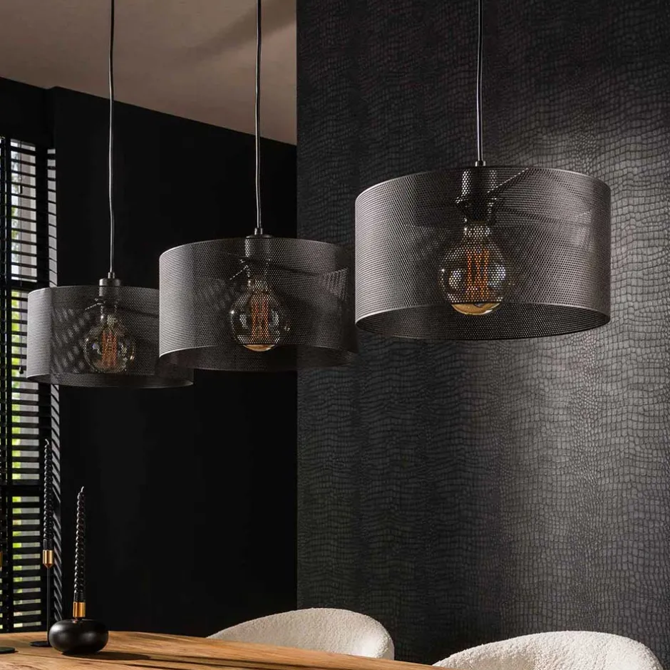 Pharao24 Hängeleuchte Noele> Lampen Und Leuchten