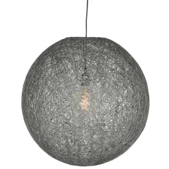 Pharao24 Hängeleuchte Nuberto><noscript><img width=