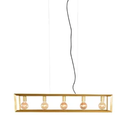 Pharao24 Hängeleuchte Olli><noscript><img width=