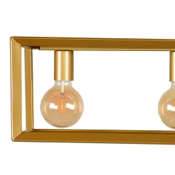 Pharao24 Hängeleuchte Olli><noscript><img width=