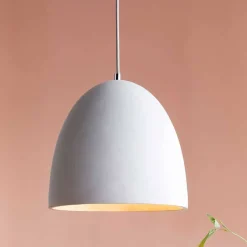 Lampen Und Leuchten*Pharao24 Hängeleuchte Phill