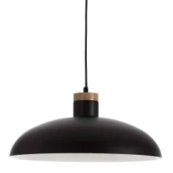 Lampen Und Leuchten*Pharao24 Hängeleuchte Polar