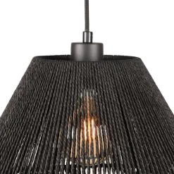 Pharao24 Hängeleuchte Racussa><noscript><img width=