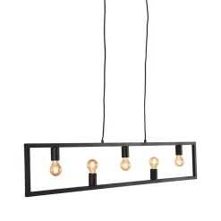 Pharao24 Hängeleuchte Rasfera> Lampen Und Leuchten