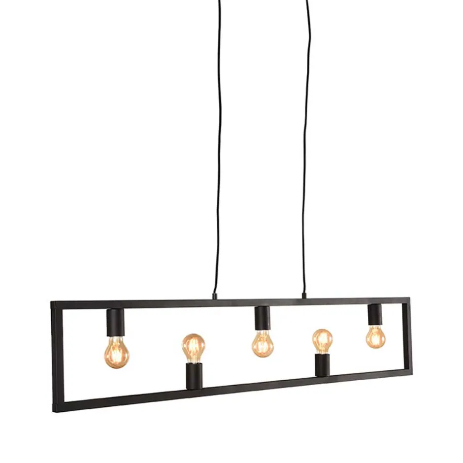 Pharao24 Hängeleuchte Rasfera> Lampen Und Leuchten