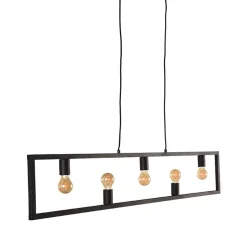 Pharao24 Hängeleuchte Rasfera><noscript><img width=