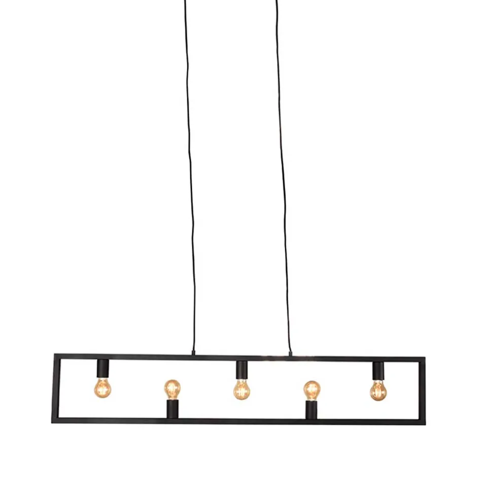 Pharao24 Hängeleuchte Rasfera> Lampen Und Leuchten