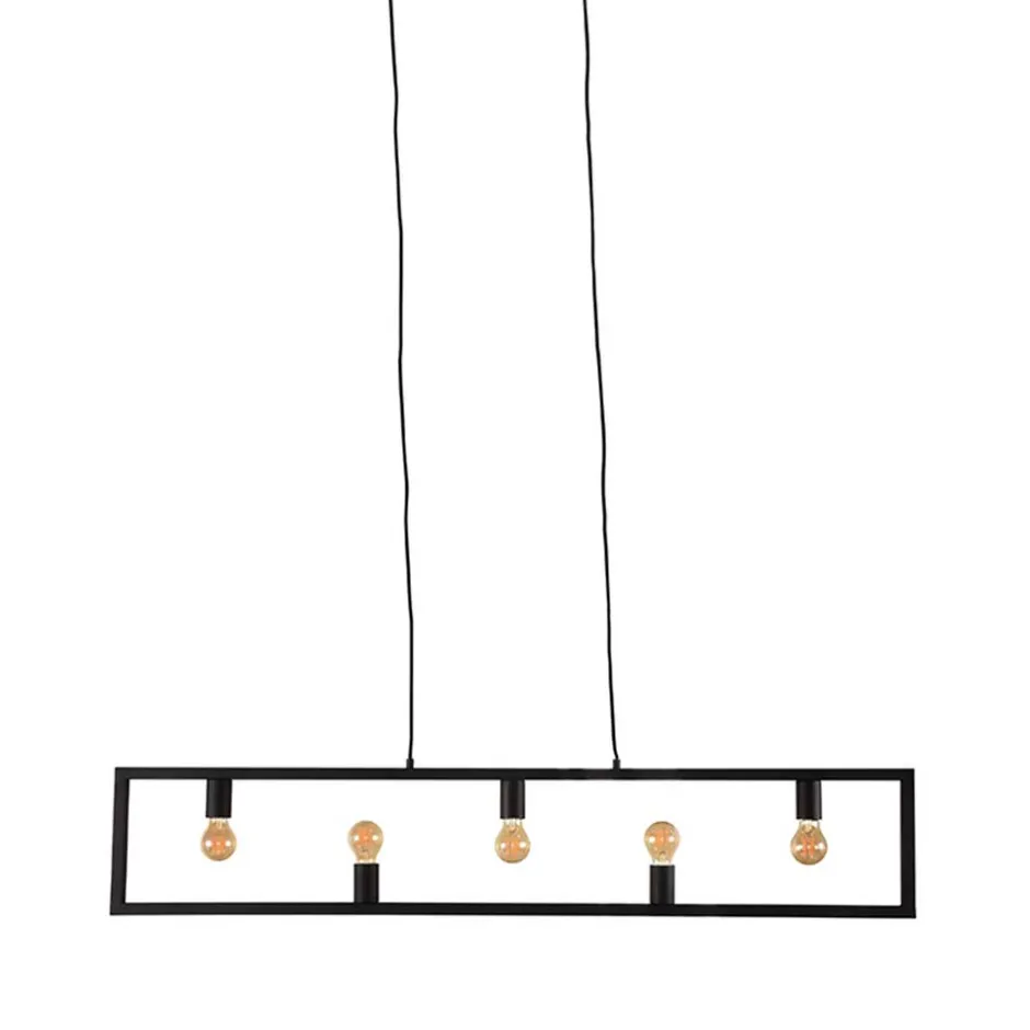 Pharao24 Hängeleuchte Rasfera> Lampen Und Leuchten