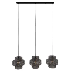 Lampen Und Leuchten*Pharao24 Hängeleuchte Response