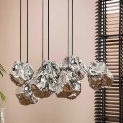 Pharao24 Hängeleuchte Sirias><noscript><img width=