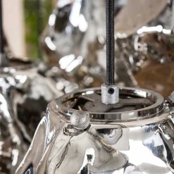 Pharao24 Hängeleuchte Sirias><noscript><img width=