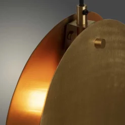 Pharao24 Hängeleuchte Sky> Lampen Und Leuchten