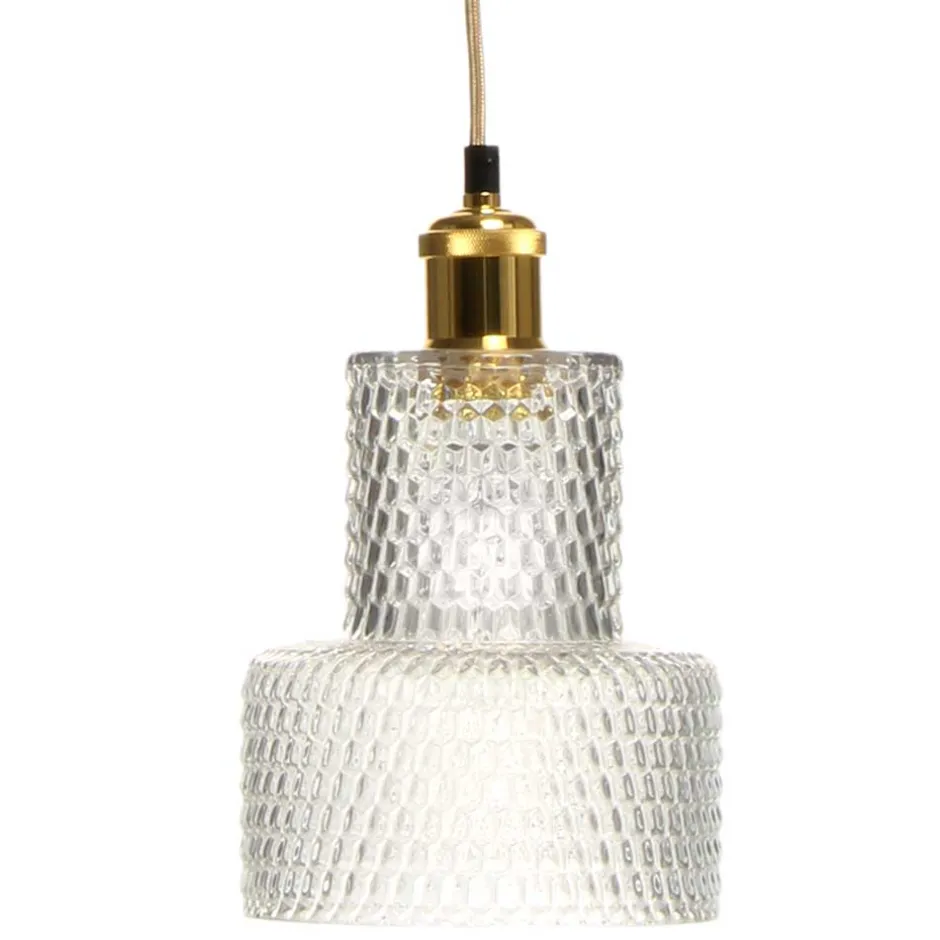 Pharao24 Hängeleuchte Tine> Lampen Und Leuchten