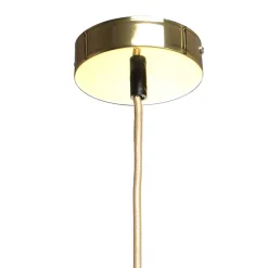 Pharao24 Hängeleuchte Tine><noscript><img width=