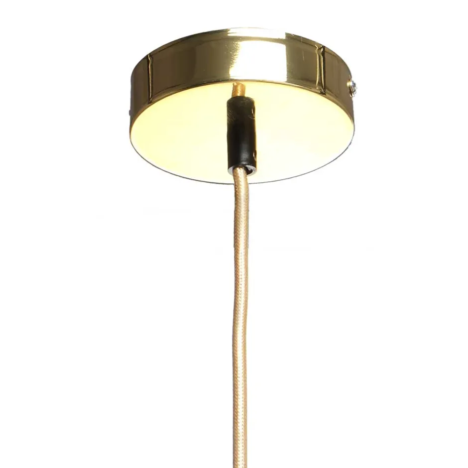 Pharao24 Hängeleuchte Tine> Lampen Und Leuchten