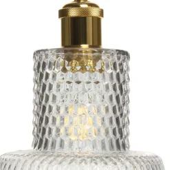 Pharao24 Hängeleuchte Tine><noscript><img width=