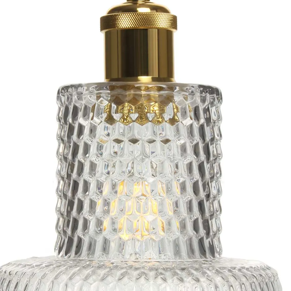 Pharao24 Hängeleuchte Tine> Lampen Und Leuchten