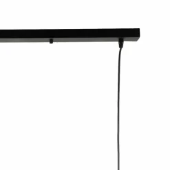 Pharao24 Hängeleuchte Trinity><noscript><img width=