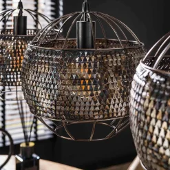 Pharao24 Hängeleuchte Vicotria><noscript><img width=