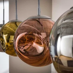 Pharao24 Hängeleuchte Yasmel><noscript><img width=