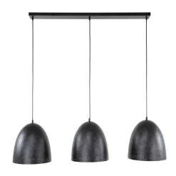 Lampen Und Leuchten*Pharao24 Hängeleuchte Zirus