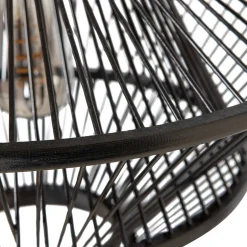 Pharao24 Hängeleuchten Benitov><noscript><img width=