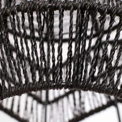 Lampen Und Leuchten*Pharao24 Hängeleuchten Durai