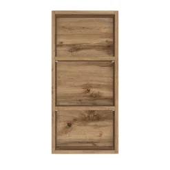 Badmöbel Sets*Pharao24 Hängende Badmöbel Besdos