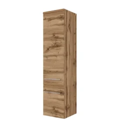 Badmöbel Sets*Pharao24 Hängende Badmöbel Besdos