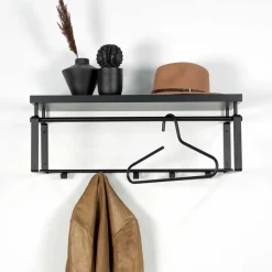 Pharao24 Hängende Garderobe Flurinia><noscript><img width=