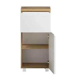 Pharao24 Hängender Badschrank Lactona><noscript><img width=