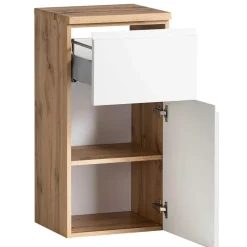 Pharao24 Hängender Badschrank Lactona><noscript><img width=
