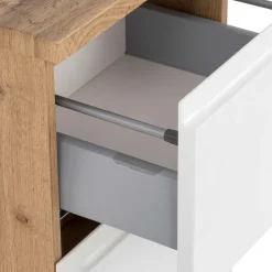 Pharao24 Hängender Badschrank Lactona><noscript><img width=